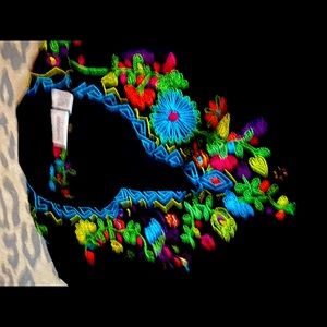 Chico’s size 3x matching top and pants